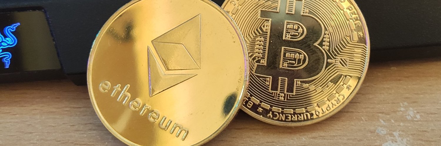 Cryptoverse banner
