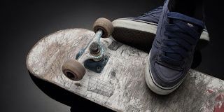 Faisal Syady R banner