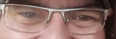 jerf1974's profile banner image
