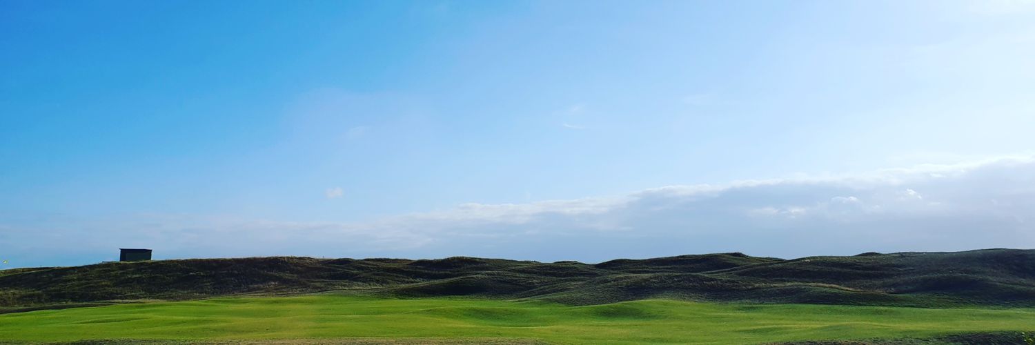 A Weekend in Vagus 🌈 banner