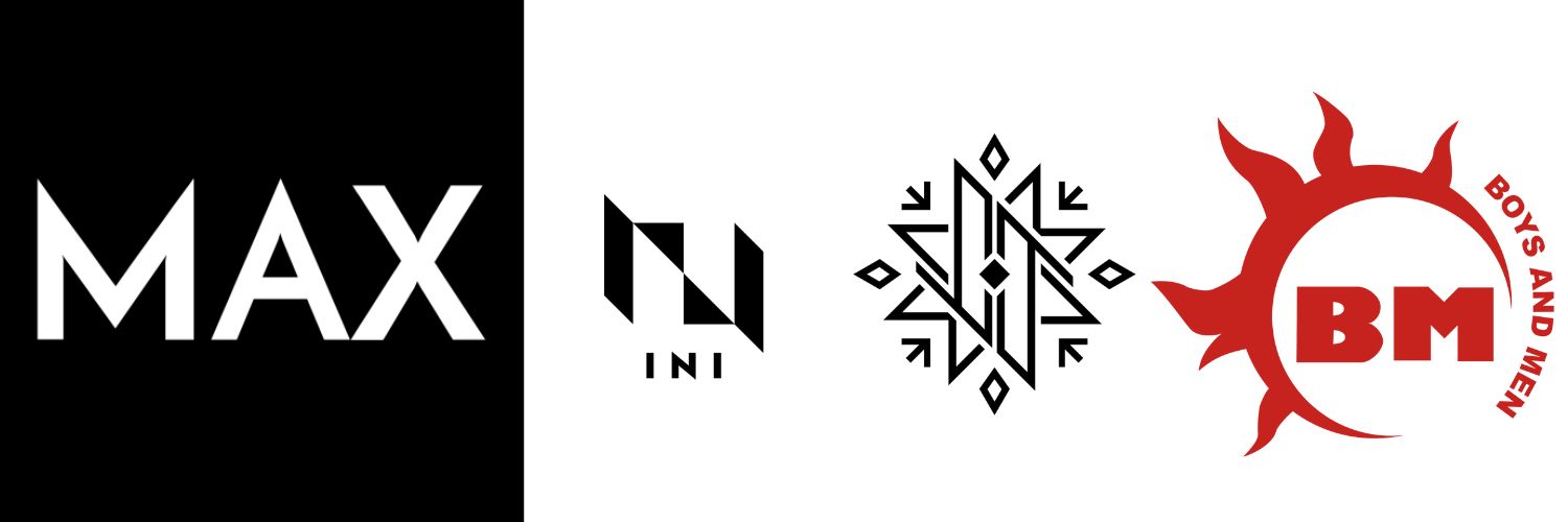 nobu_max's profile banner image
