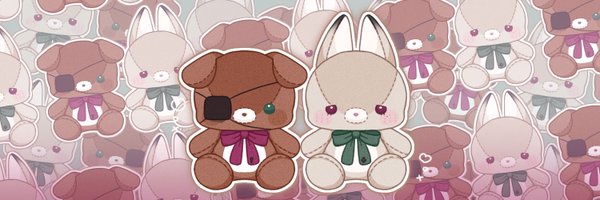 myS_00draw Profile Banner