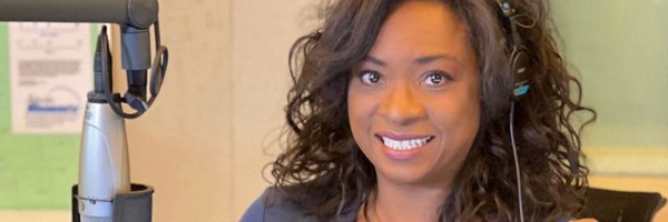 AngelaDavisMPR Profile Banner