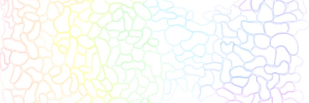 むにぃーーー 🍉 banner