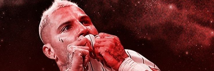 pnrtkcm's profile banner image