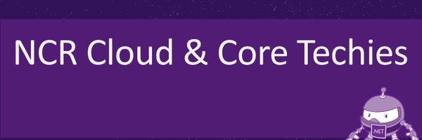 DotCoreTechies Profile Banner