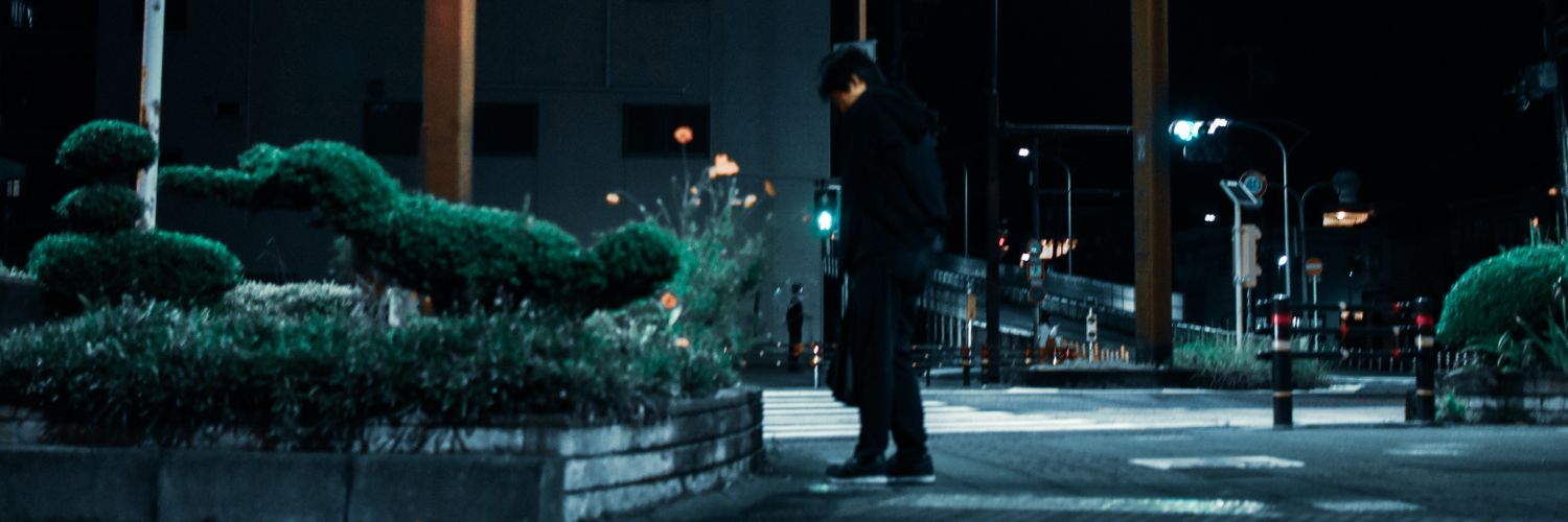 琥珀's banner