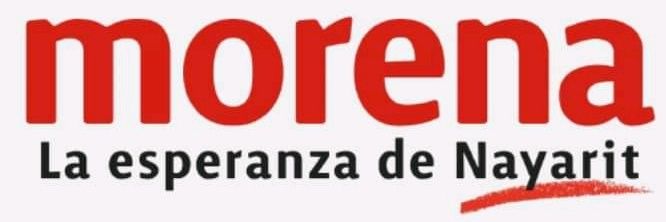 rafazepeda89's profile banner image