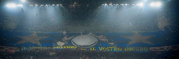 EnjoyInter Profile Banner