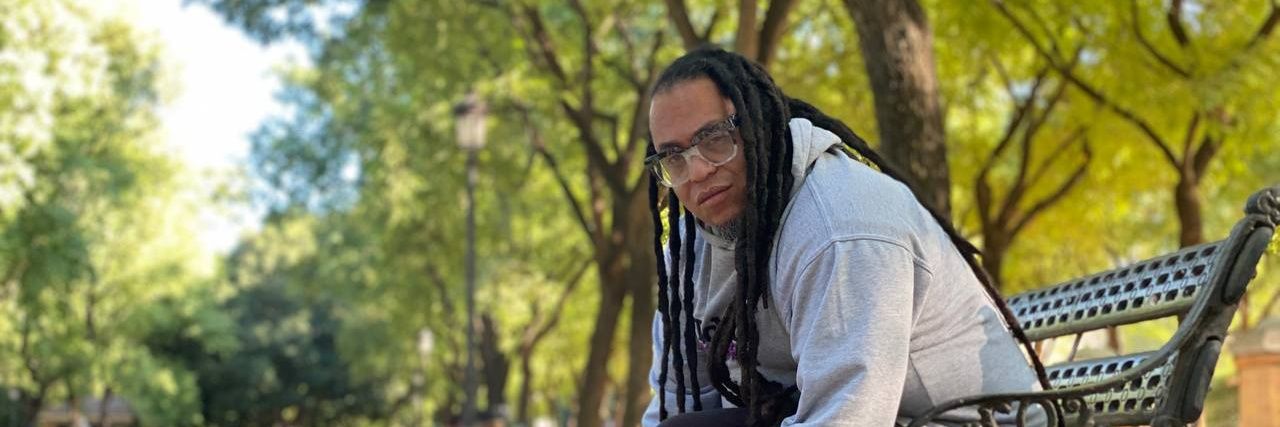 _YeisonJah's profile banner image