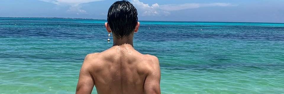 _SebasGutierrez's profile banner image