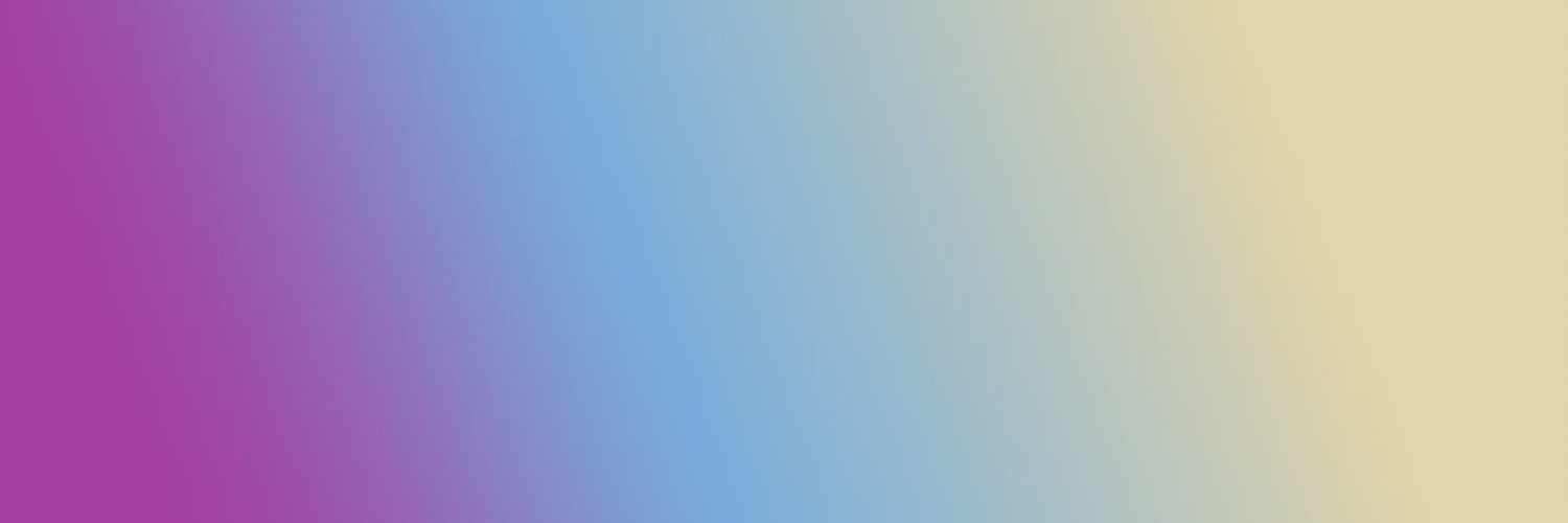 EL / comms open's banner