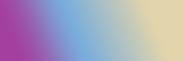 canapeeeee_ Profile Banner