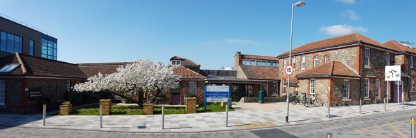 FastMri Profile Banner