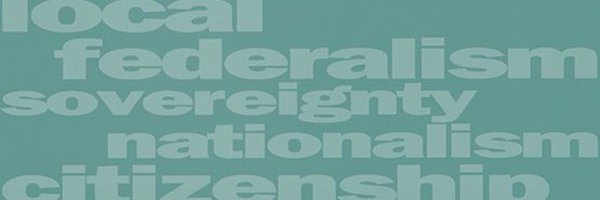 SpacePolity Profile Banner