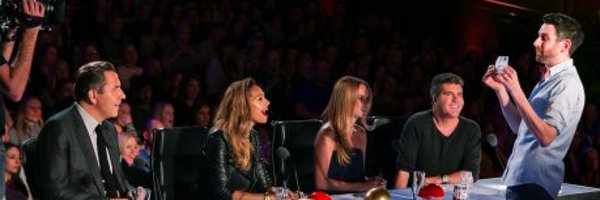 jamieravenmagic Profile Banner