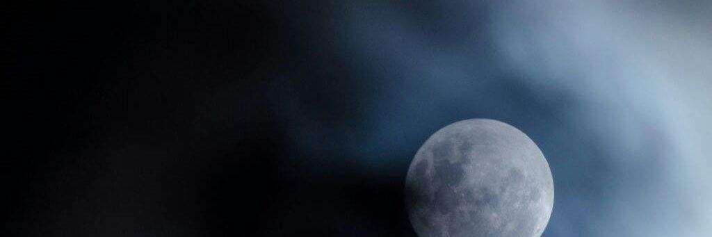 Lynmaria_'s profile banner image