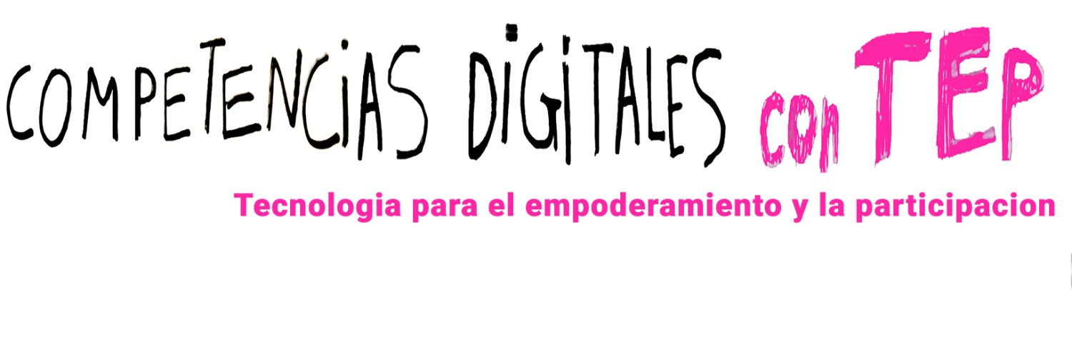 annamarcilla's profile banner image