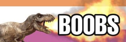 beemarcondws's profile banner image