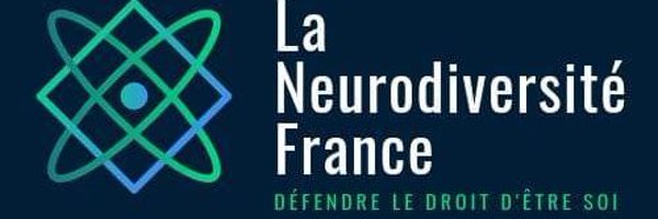 LaNeurodiversi3 Profile Banner