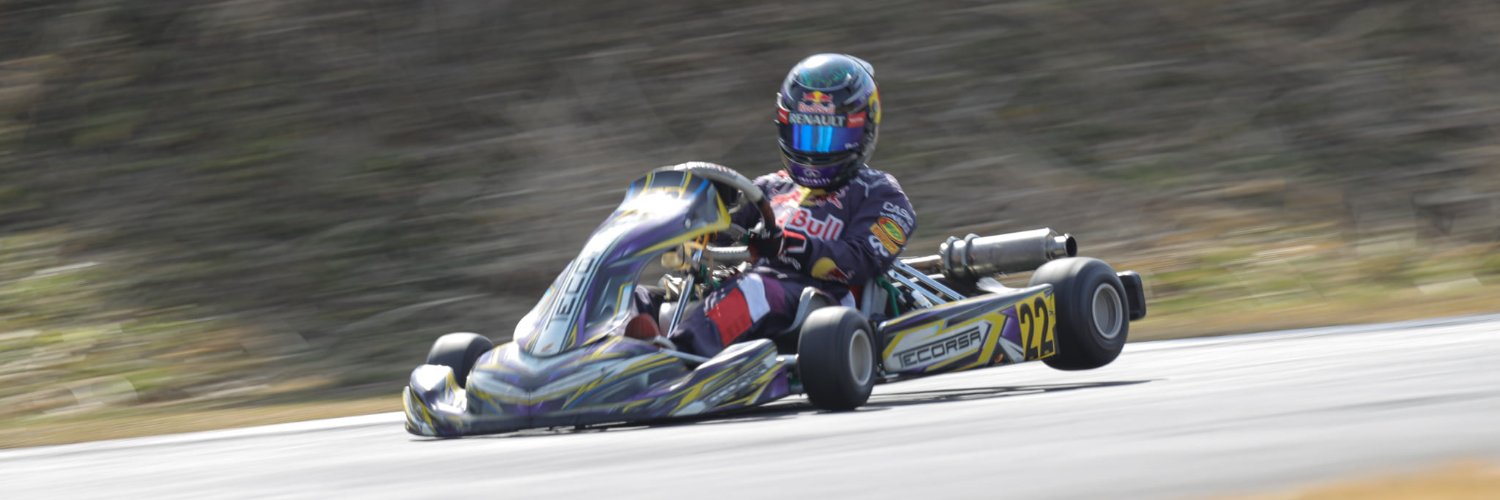 Seb_Gurittel's profile banner image
