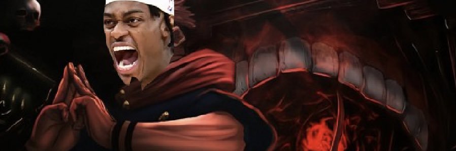 LUKA SCORE 85 banner