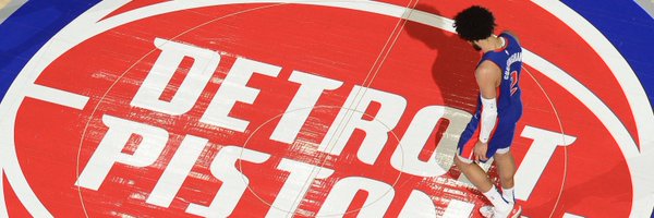 PUREBADER Profile Banner