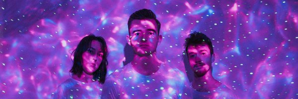 Mawpitband Profile Banner