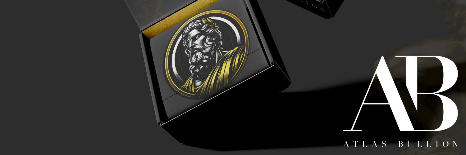 𝐾𝑒𝑛𝑧𝑖𝑒 banner