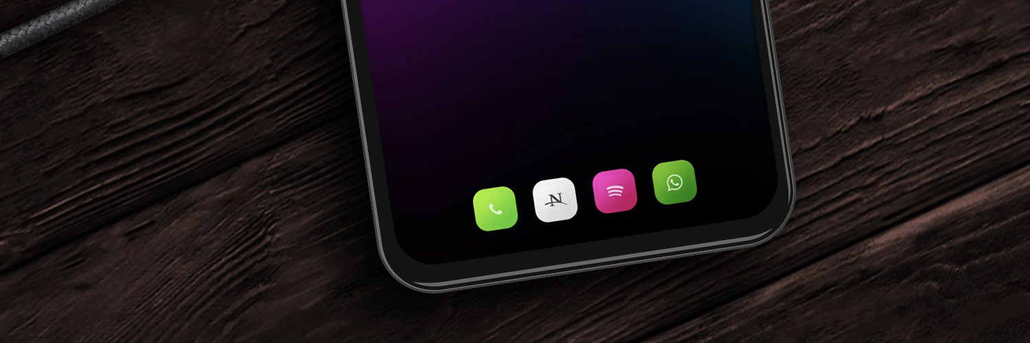Smart Wallpaper Art's banner