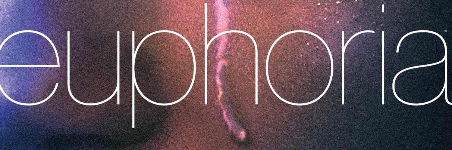 卜派 banner
