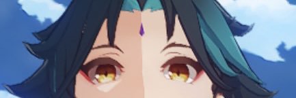 E114H's profile banner image