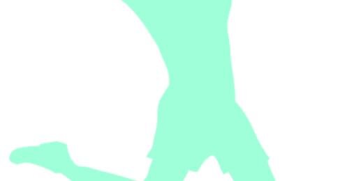 Run Like a Mother banner