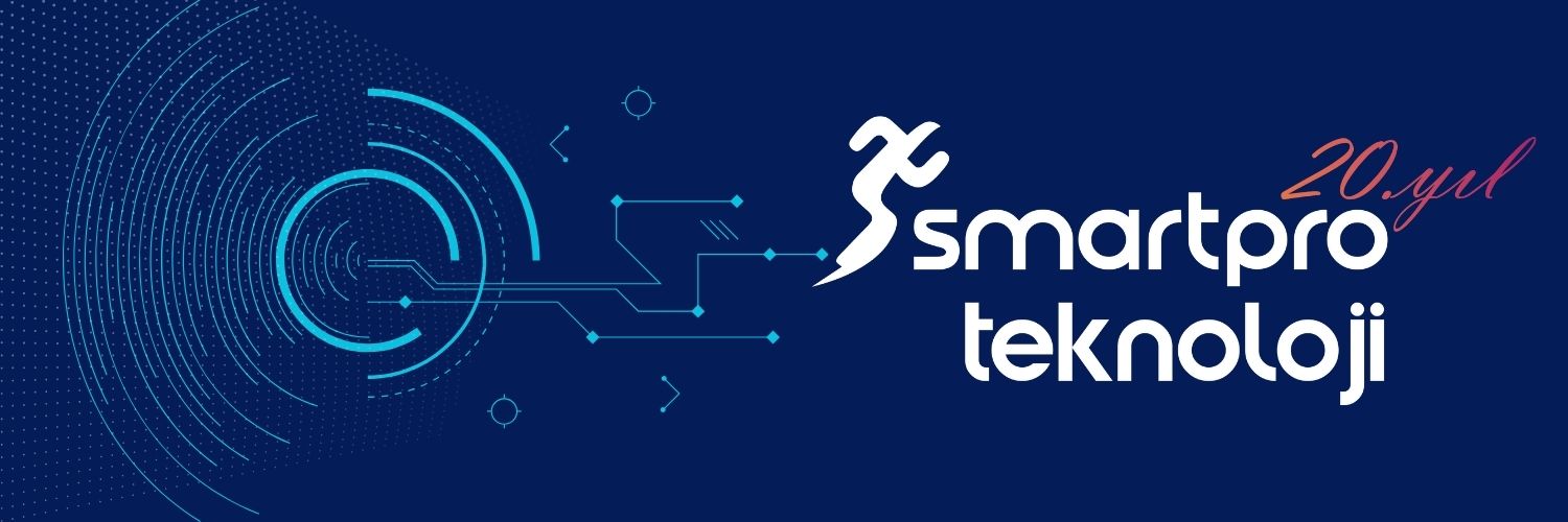 SmartProAkademi's profile banner image