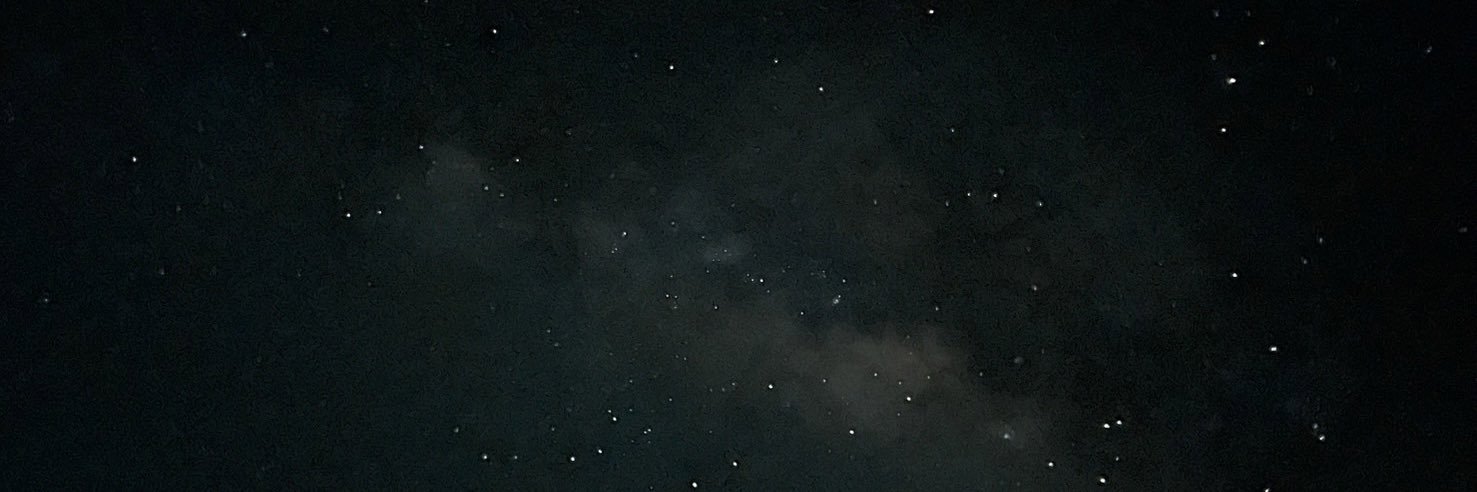 mako_1011's profile banner image