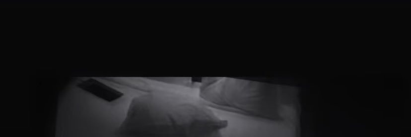 yosh banner