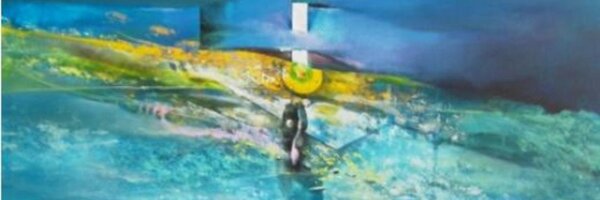 ToniShule Profile Banner