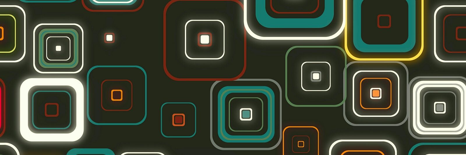 jiyo_mistica's profile banner image