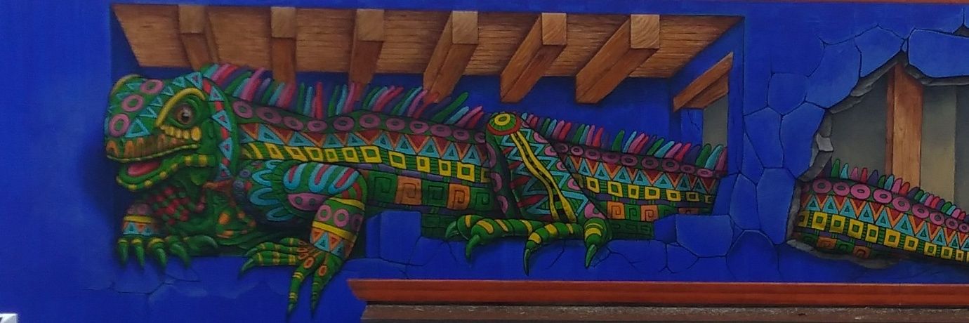 antorkp's profile banner image
