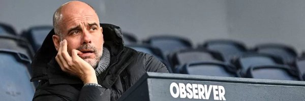 jorampaulssonko Profile Banner
