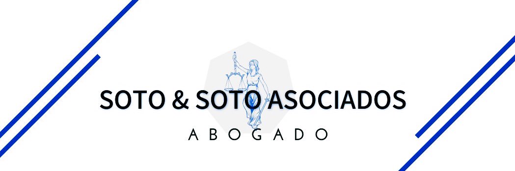 soto_david20's profile banner image