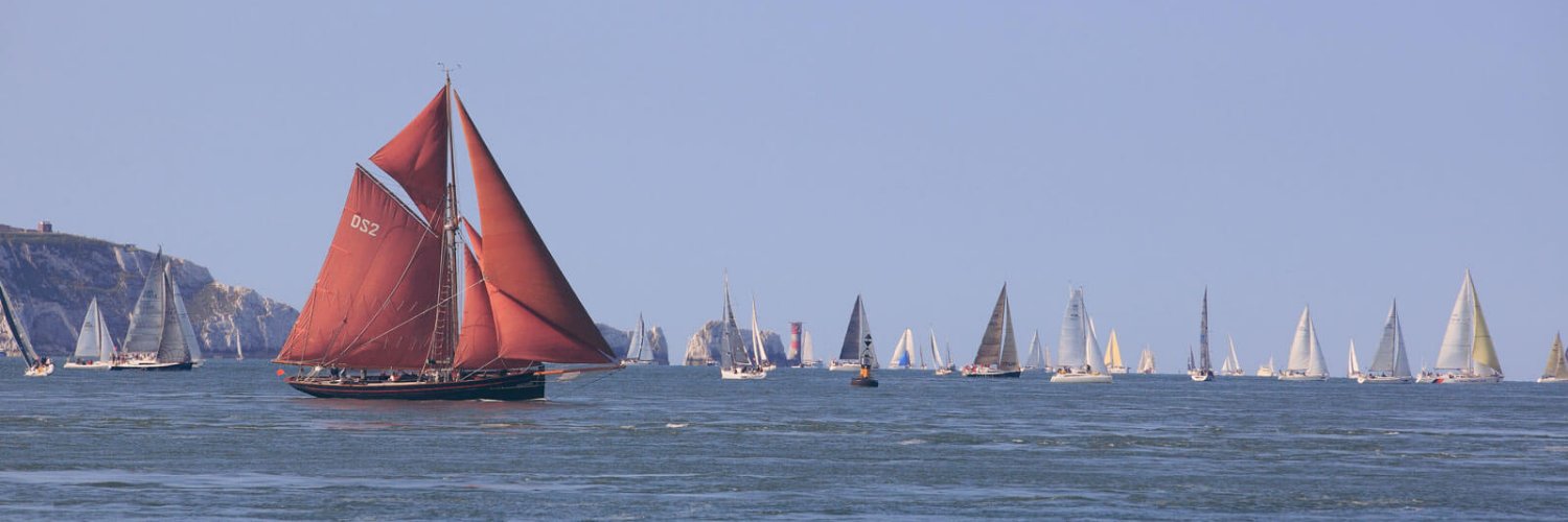 Scott Bailey LLP banner