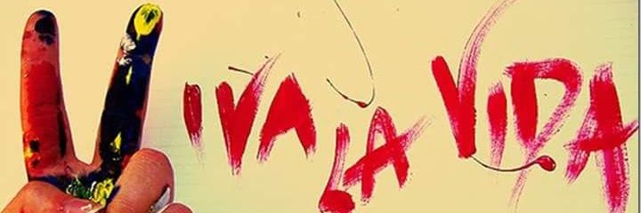 sallydeaca's profile banner image