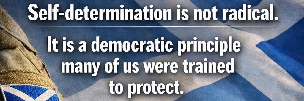 The Extremist Mr-Wolf of 🏴󠁧󠁢󠁳󠁣󠁴󠁿 & 🇮🇪 banner