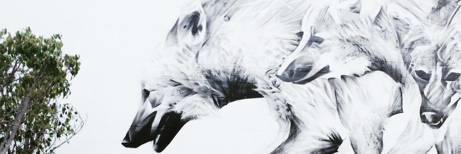ElephanieJo's profile banner image