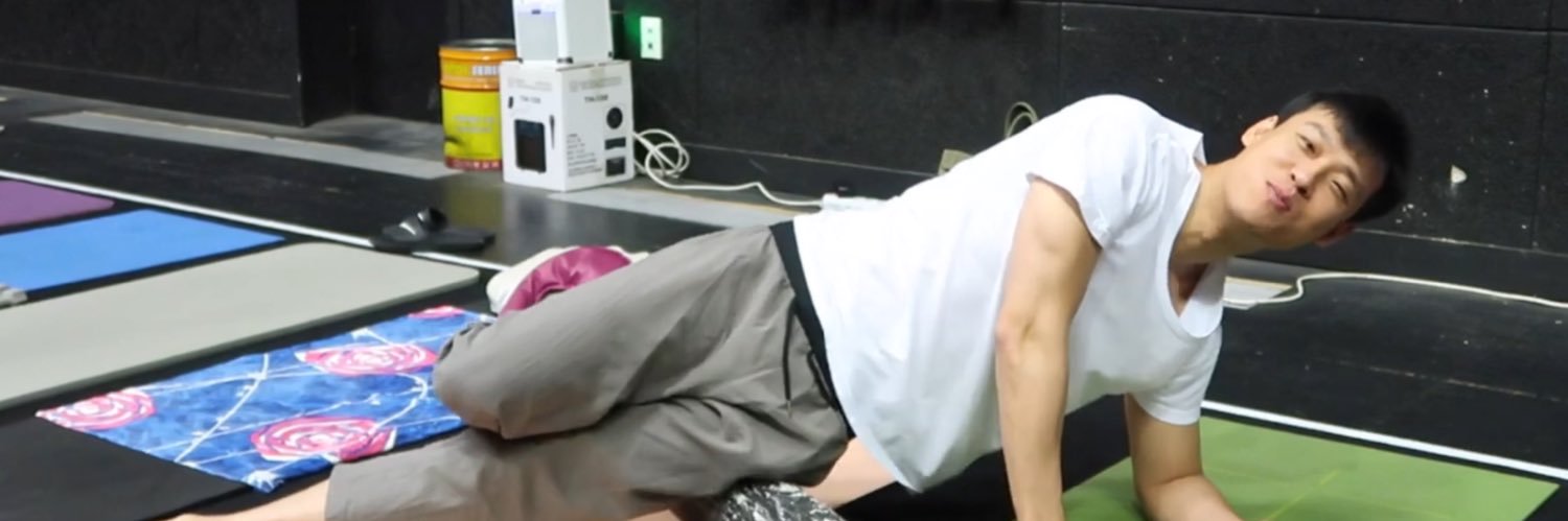 잶밍 banner