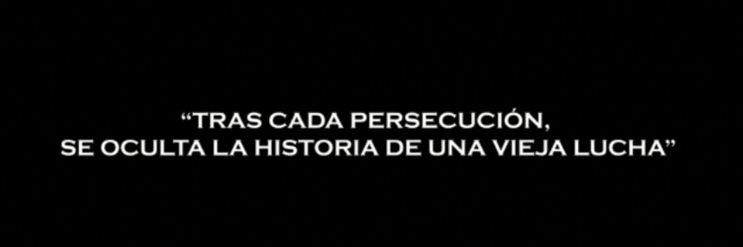 Maria77281874's profile banner image