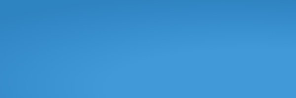 appsbyspecno Profile Banner