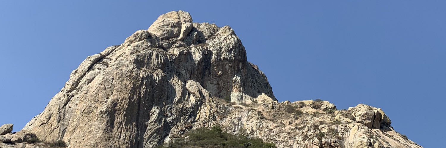 𝖇𝖔𝖒 𝖇𝖔𝖒 🍒 banner