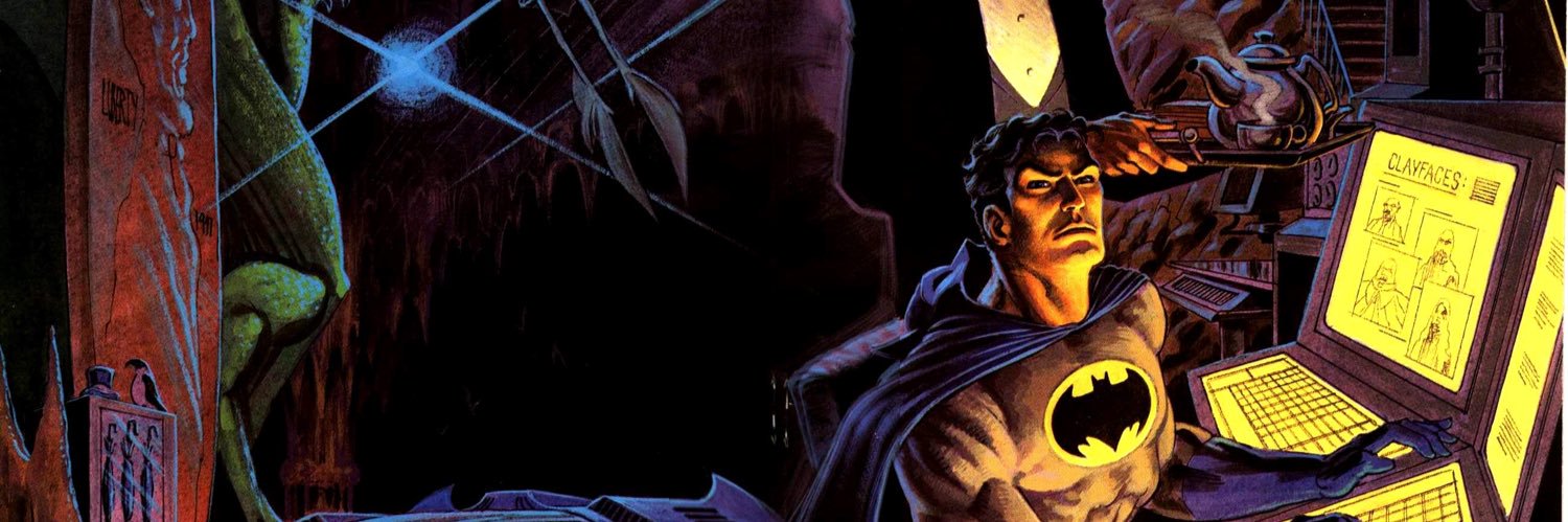 cujoaims's profile banner image